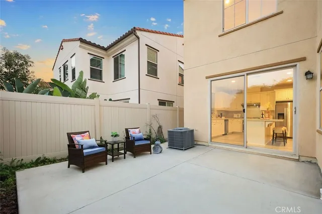 $1,098,000 | 8254 Lily Drive, Rosemead, CA 91770