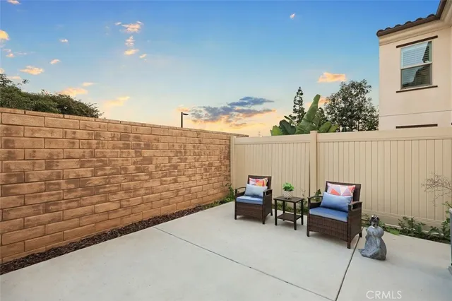 $1,098,000 | 8254 Lily Drive, Rosemead, CA 91770