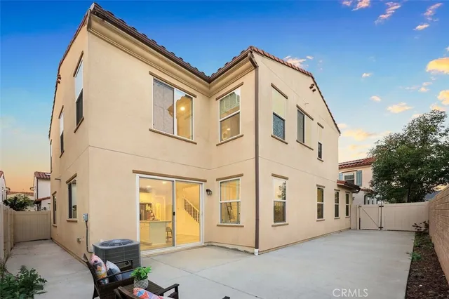 $1,098,000 | 8254 Lily Drive, Rosemead, CA 91770