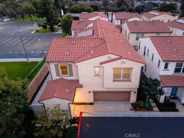 $1,098,000 | 8254 Lily Drive, Rosemead, CA 91770