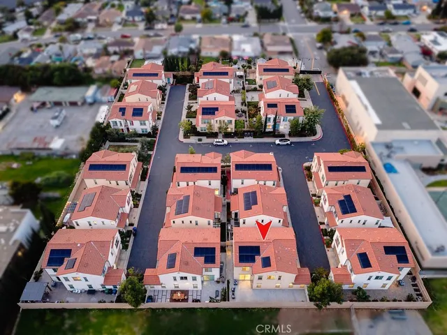 $1,098,000 | 8254 Lily Drive, Rosemead, CA 91770