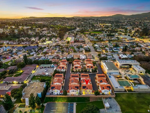 $1,098,000 | 8254 Lily Drive, Rosemead, CA 91770