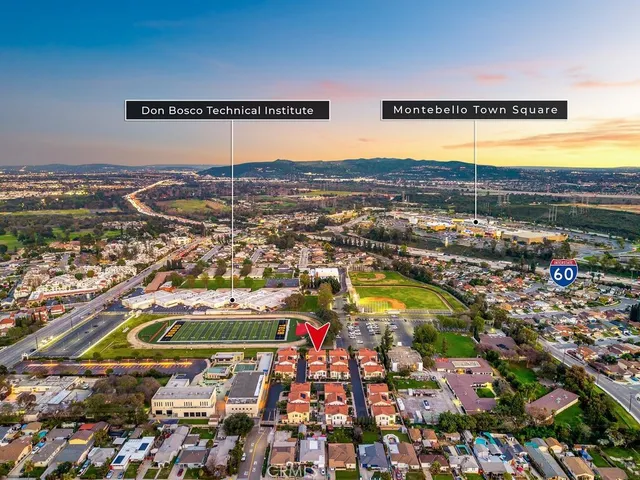 $1,098,000 | 8254 Lily Drive, Rosemead, CA 91770