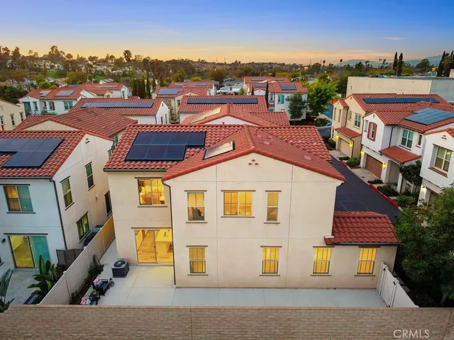 $1,098,000 | 8254 Lily Drive, Rosemead, CA 91770