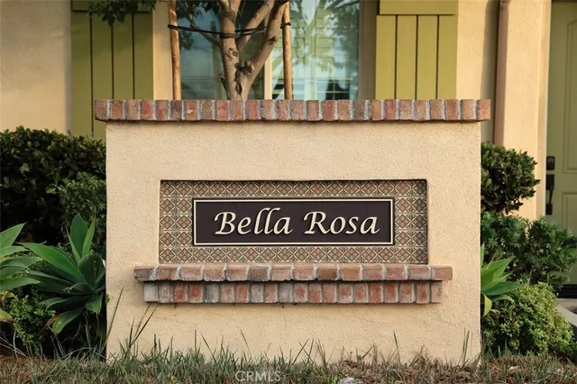 $1,098,000 | 8254 Lily Drive, Rosemead, CA 91770