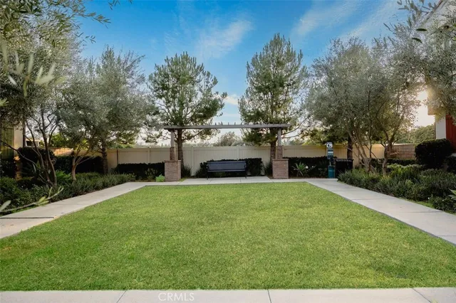 $1,098,000 | 8254 Lily Drive, Rosemead, CA 91770