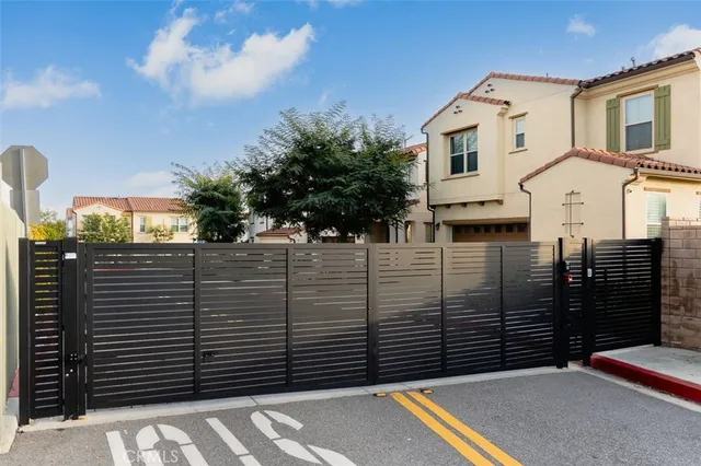 $1,098,000 | 8254 Lily Drive, Rosemead, CA 91770