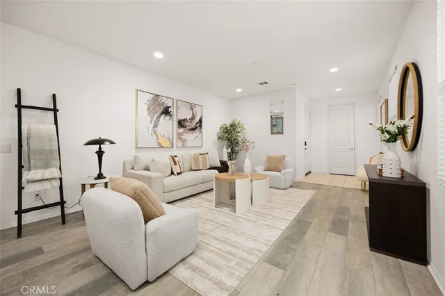 $1,098,000 | 8254 Lily Drive, Rosemead, CA 91770