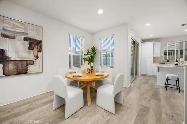 $1,098,000 | 8254 Lily Drive, Rosemead, CA 91770