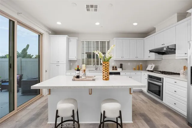 $1,098,000 | 8254 Lily Drive, Rosemead, CA 91770