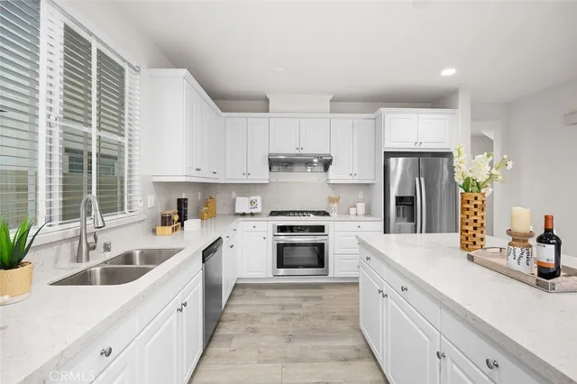 $1,098,000 | 8254 Lily Drive, Rosemead, CA 91770