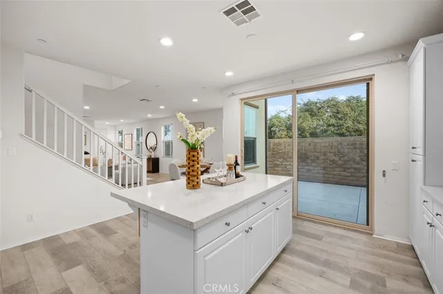 $1,098,000 | 8254 Lily Drive, Rosemead, CA 91770