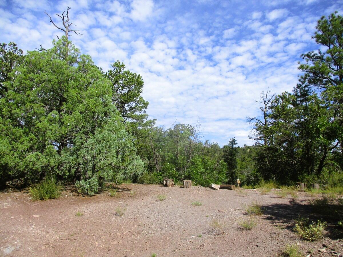 5-6 Black Bear Road Ramah, NM 87321 - Photo 54 of 64 Gallery Image 54