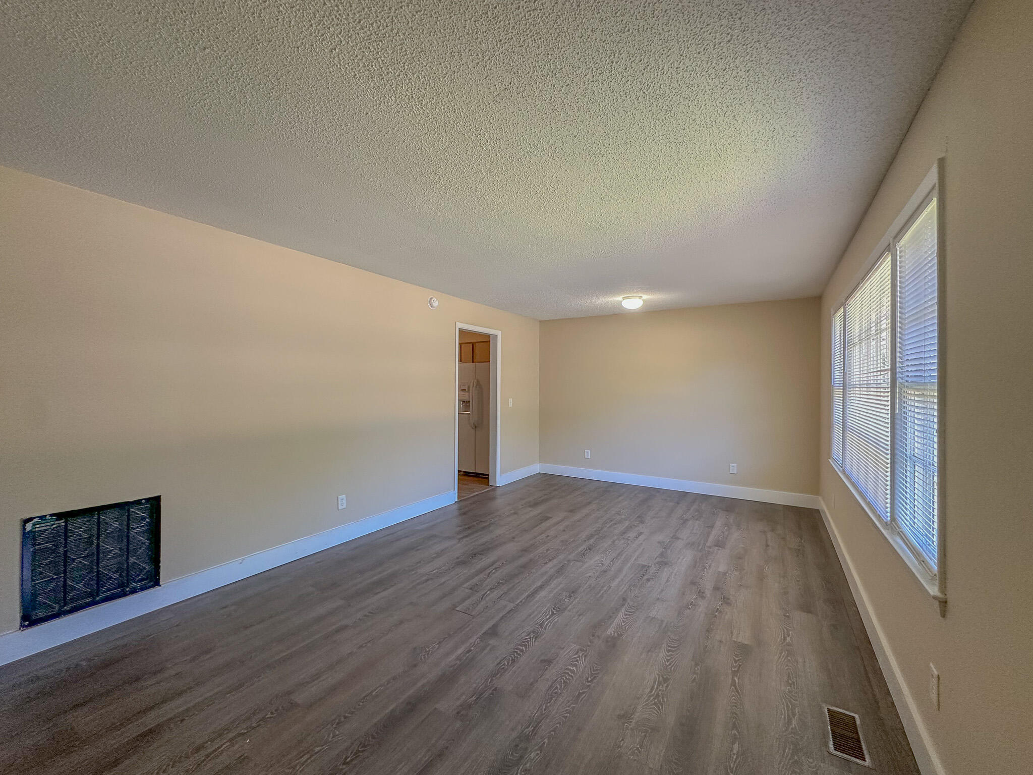 1045 Harbor View Road, Unit A Charleston, SC 29412 - Photo 2 of 14