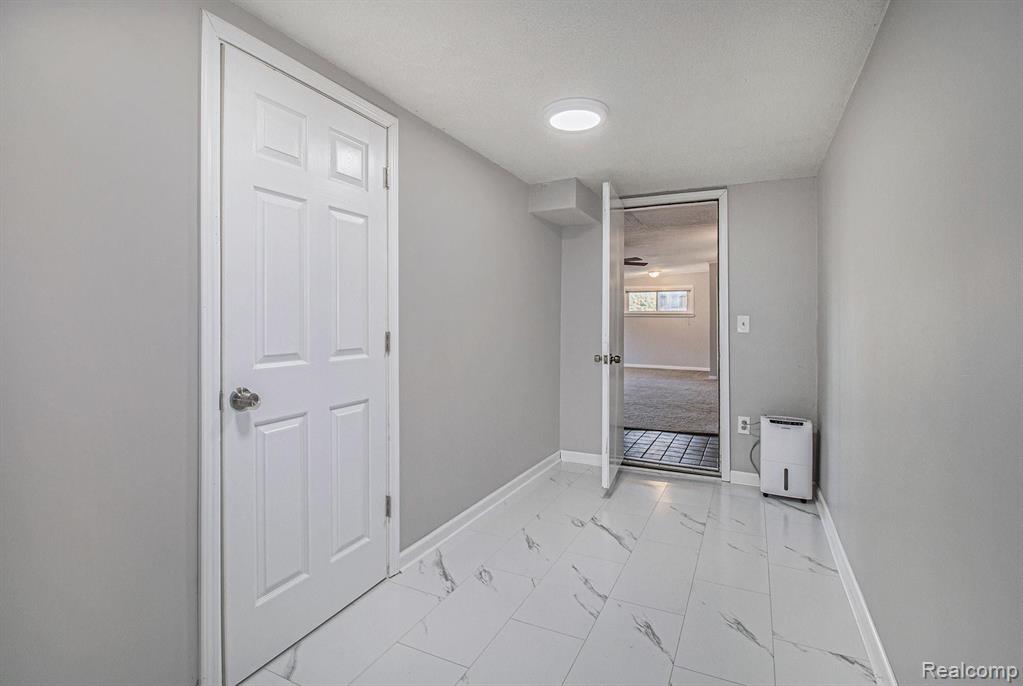 5891 Zimmer Road Williamston, MI 48895 - Photo 25 of 32