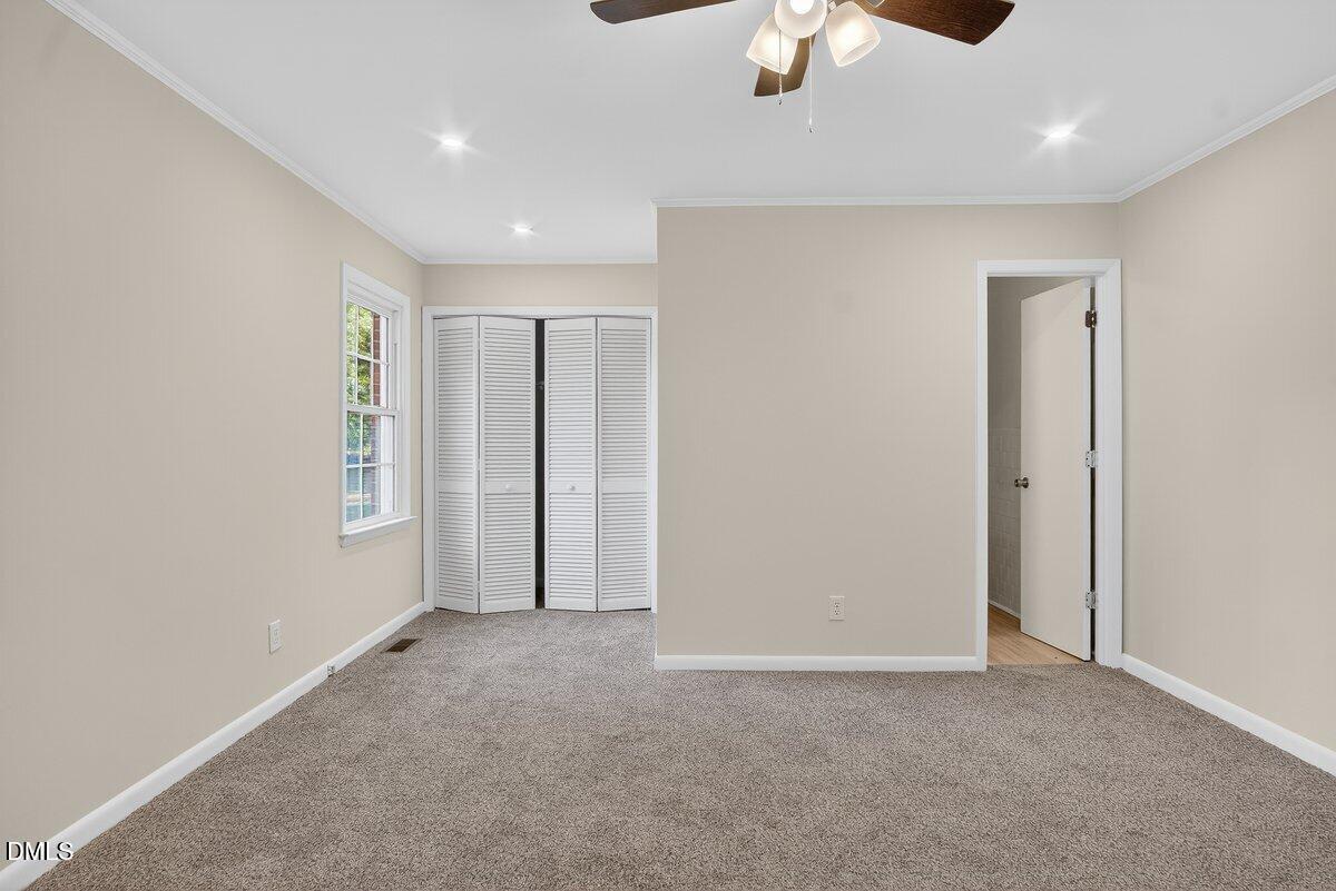 148 Baptist Church Road Henderson, NC 27537 - Photo 37 of 66
