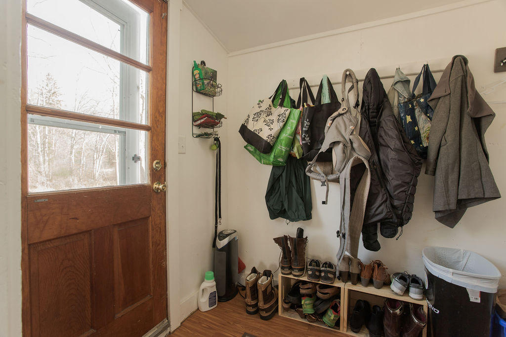 177 Pepperrell Road Kittery, ME 03905 - Photo 16 of 35 177 Pepperrell Road