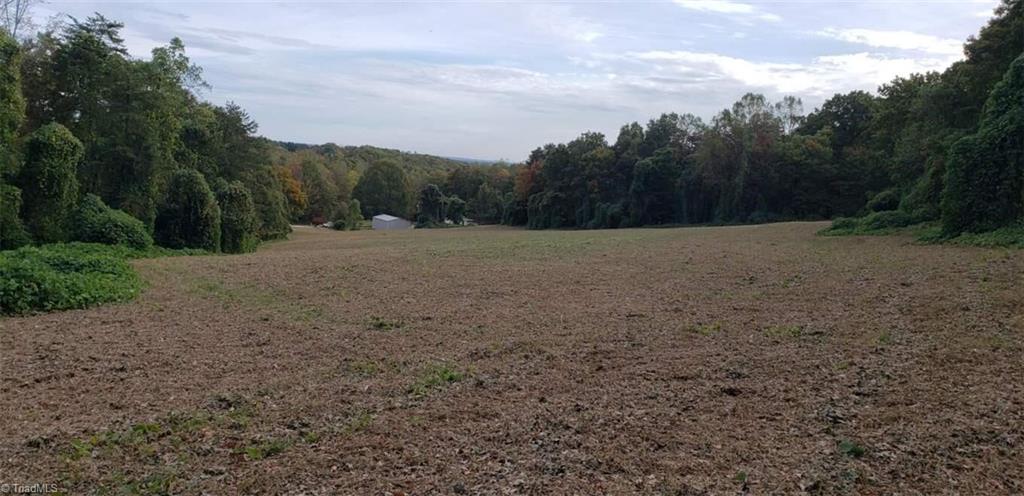 0 Reid Road King, NC 27021 - Photo 20 of 41