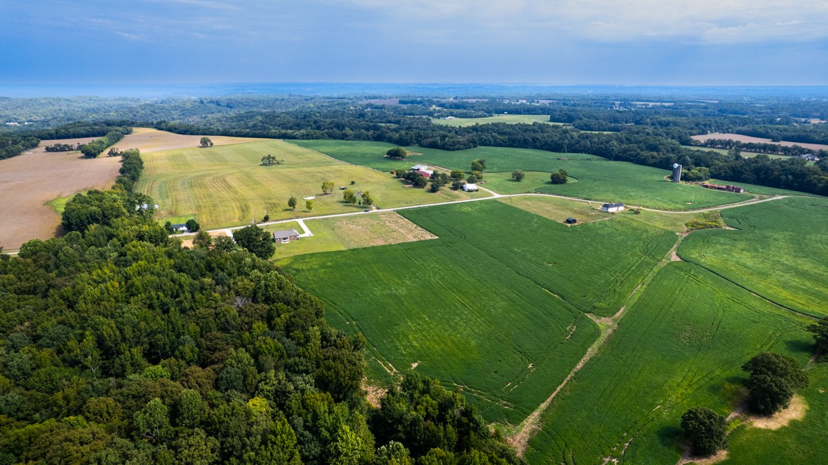 30 A Stevenson Road Ardmore, TN 38449 - Photo 8 of 15