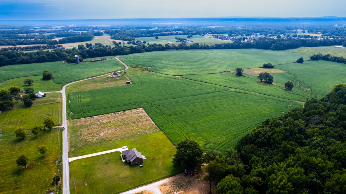 30 A Stevenson Road Ardmore, TN 38449 - Photo 10 of 15 a view of a city