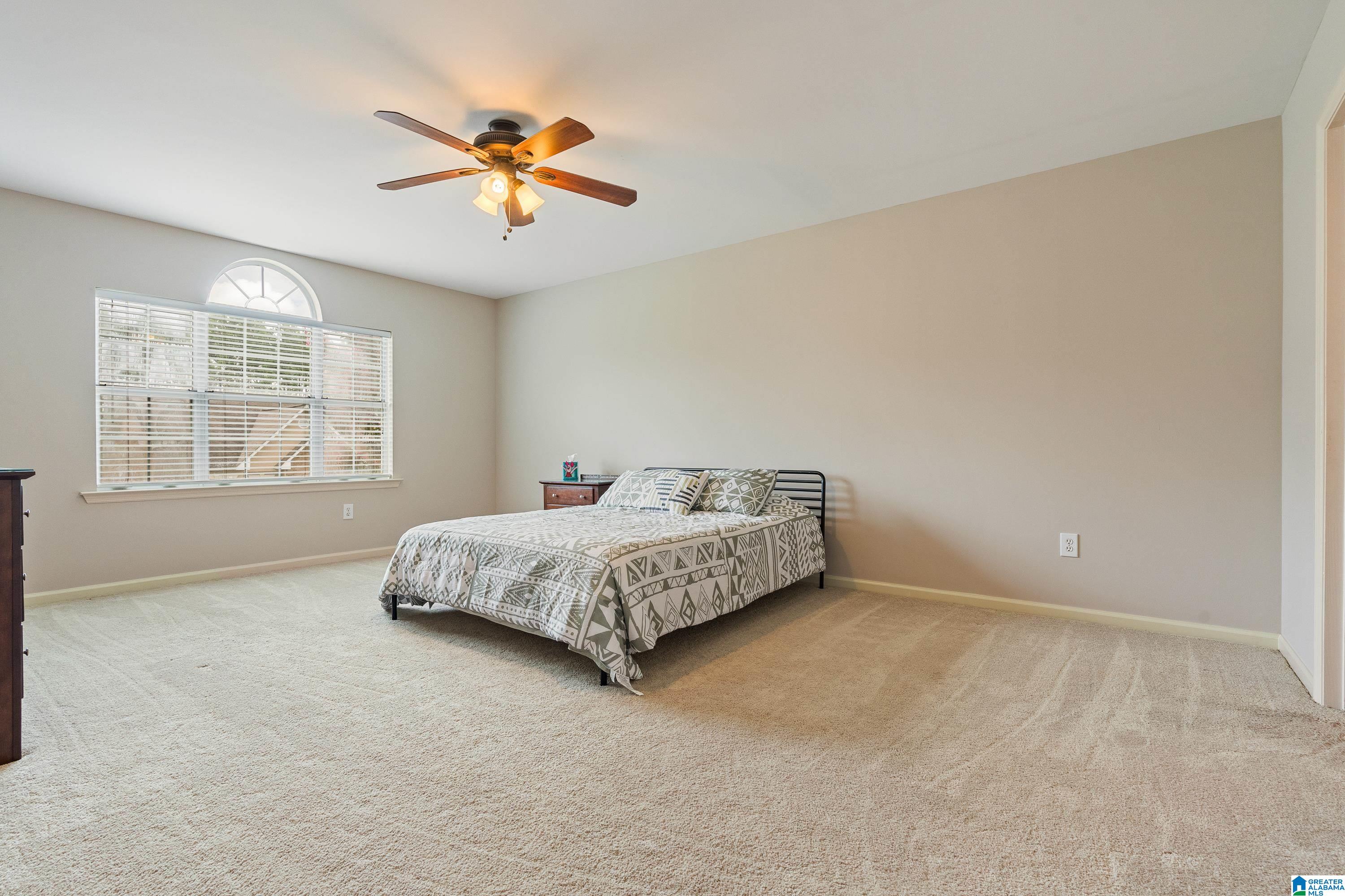 112 Warwick Circle Alabaster, AL 35007 - Photo 20 of 29