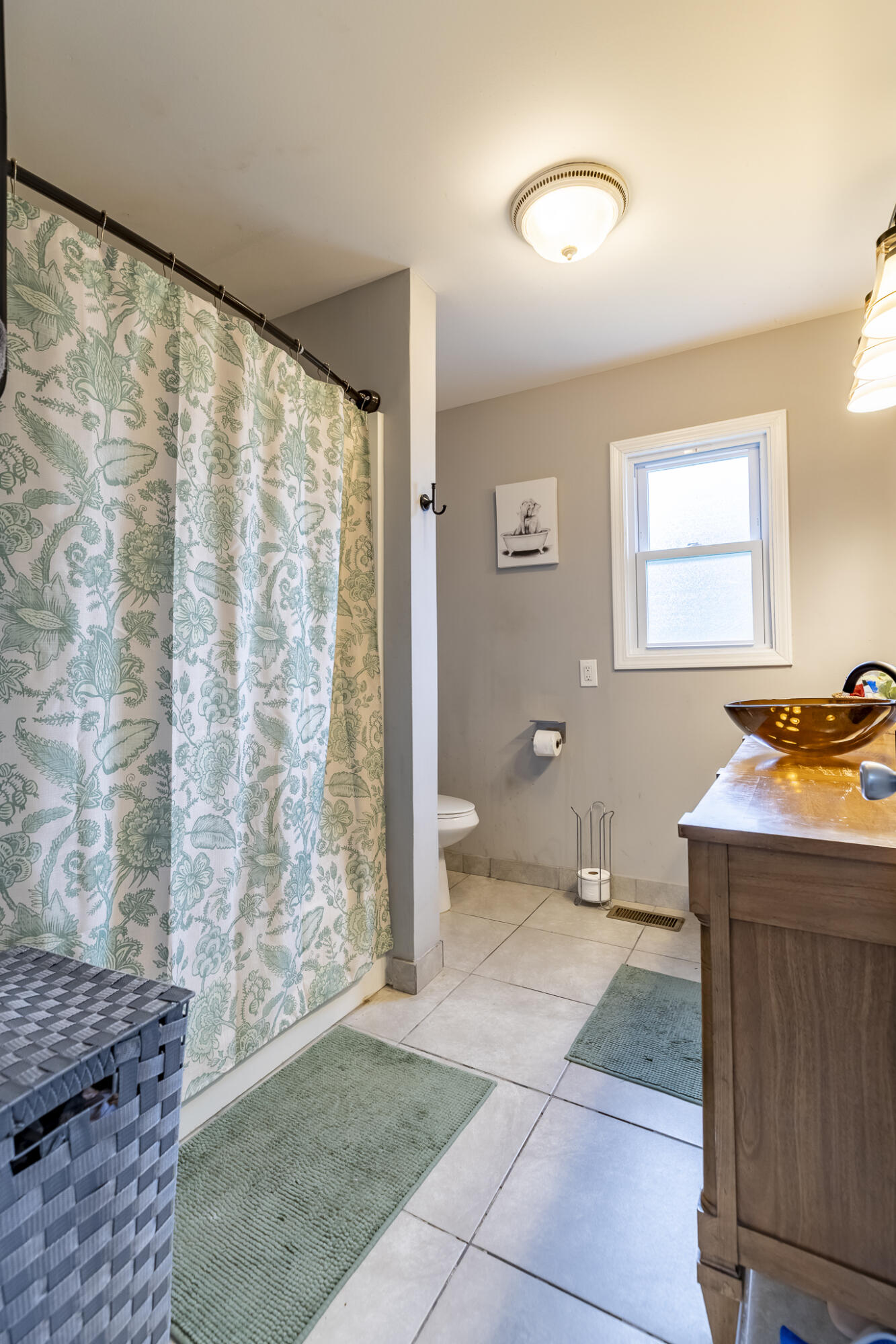 308 East Porter Street Crown Point, IN 46307 - Photo 16 of 20 1333x2000