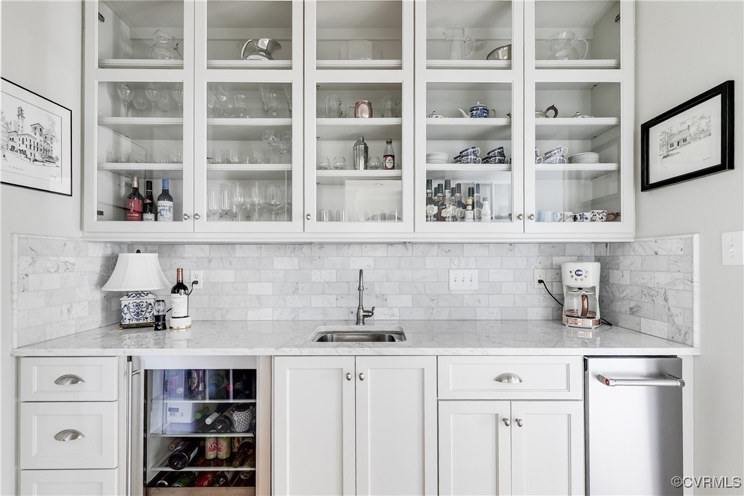 3401 Brewton Way Midlothian, VA 23113 - Photo 15 of 50