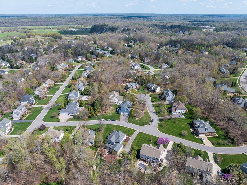 3401 Brewton Way Midlothian, VA 23113 - Photo 50 of 50