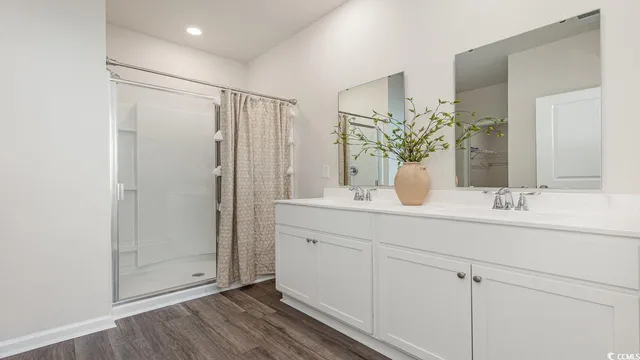 $372,840 | 141 Homestead Way, Myrtle Beach, SC 29588