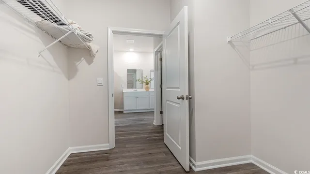 $372,840 | 141 Homestead Way, Myrtle Beach, SC 29588