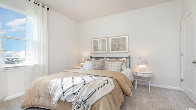 $372,840 | 141 Homestead Way, Myrtle Beach, SC 29588