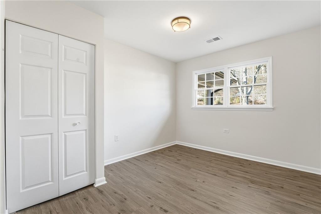 135 Reeceburg Road Southeast Silver Creek, GA 30173 - Photo 18 of 28