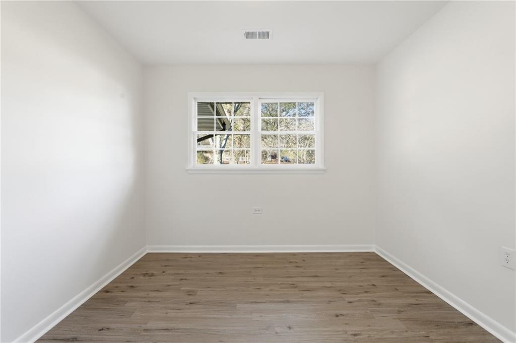 135 Reeceburg Road Southeast Silver Creek, GA 30173 - Photo 19 of 28