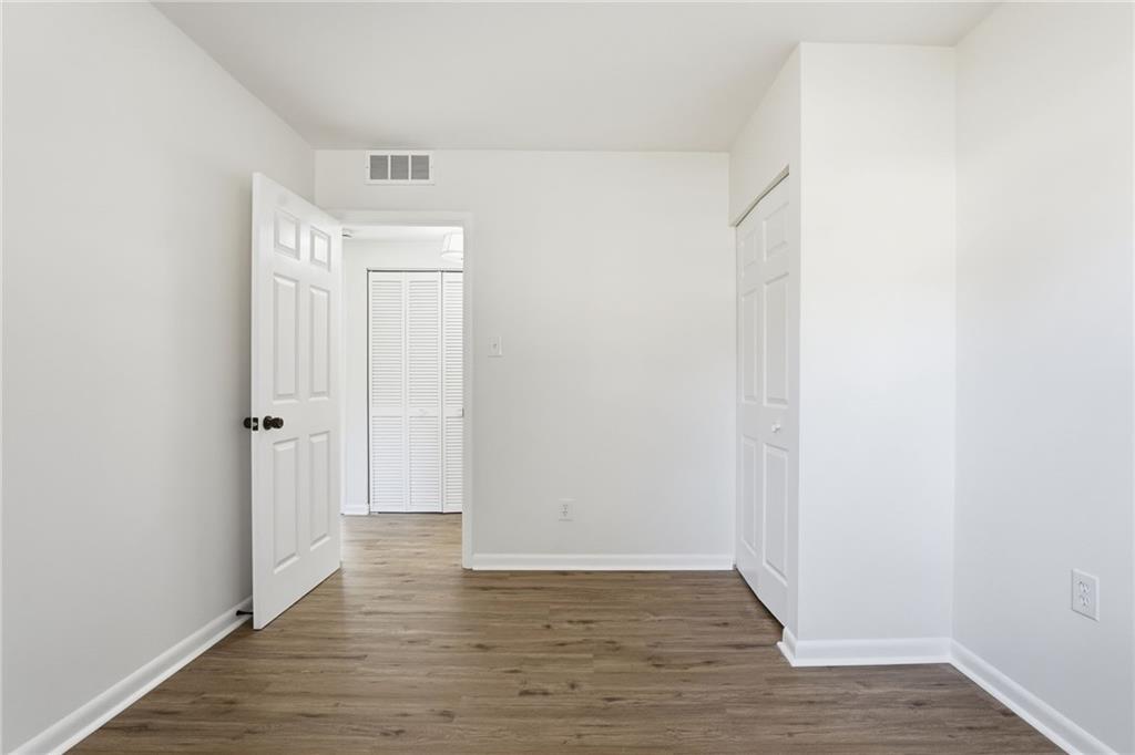 135 Reeceburg Road Southeast Silver Creek, GA 30173 - Photo 20 of 28