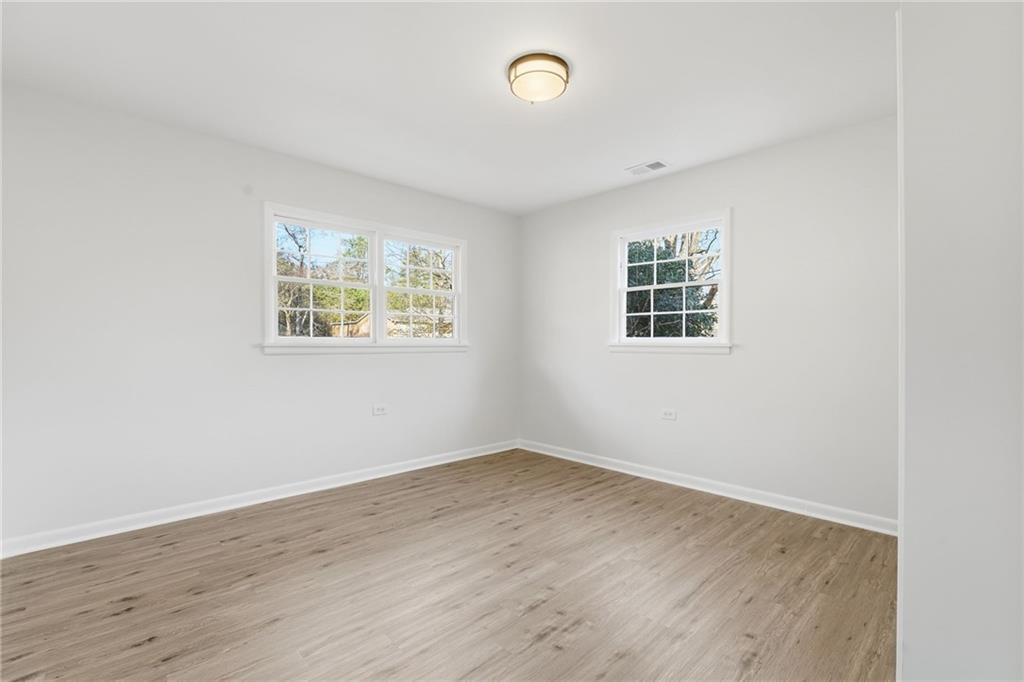 135 Reeceburg Road Southeast Silver Creek, GA 30173 - Photo 21 of 28