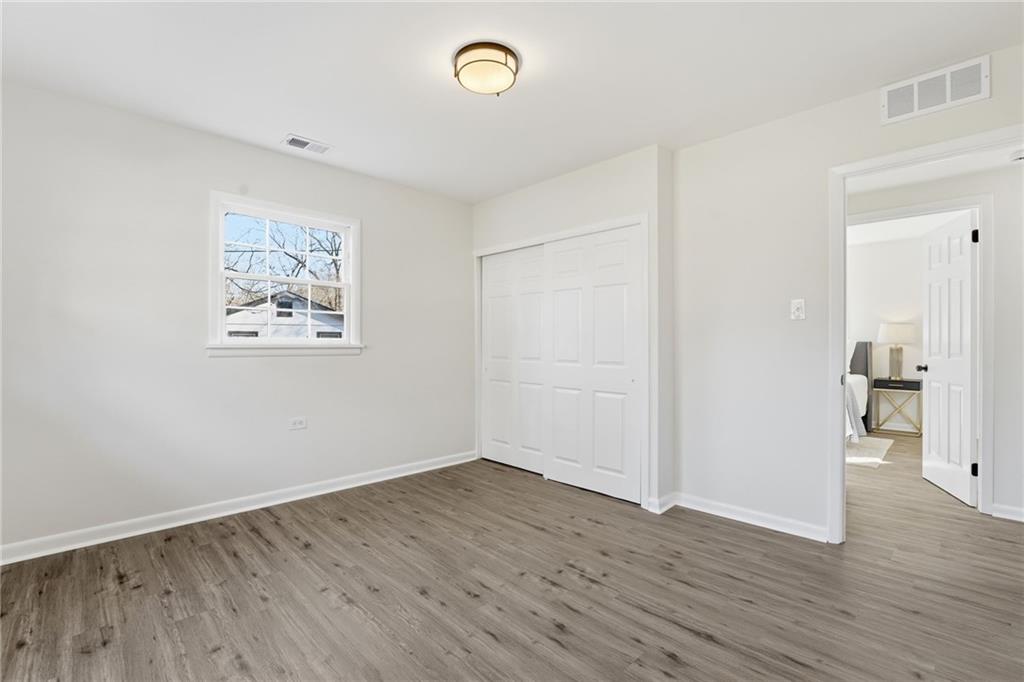 135 Reeceburg Road Southeast Silver Creek, GA 30173 - Photo 22 of 28