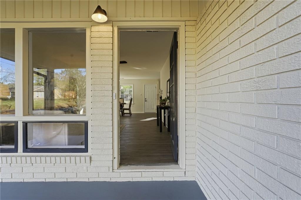 135 Reeceburg Road Southeast Silver Creek, GA 30173 - Photo 3 of 28