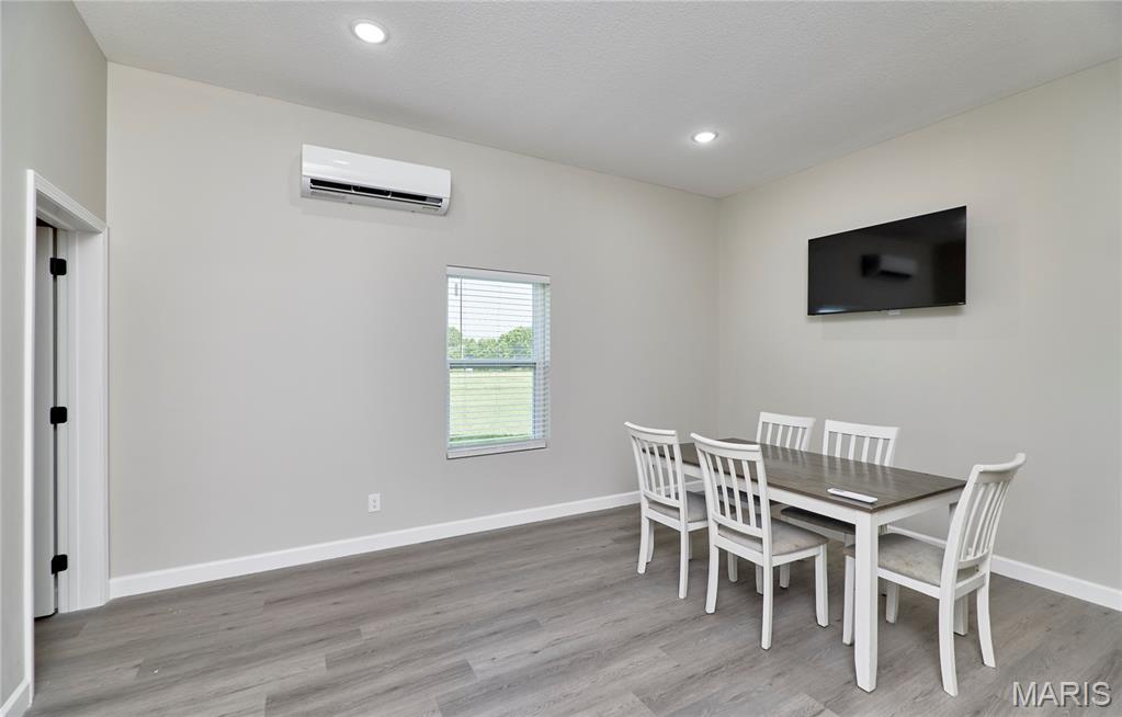 100 Blackmore Road Foley, MO 63347 - Photo 63 of 81 Gallery Image 63