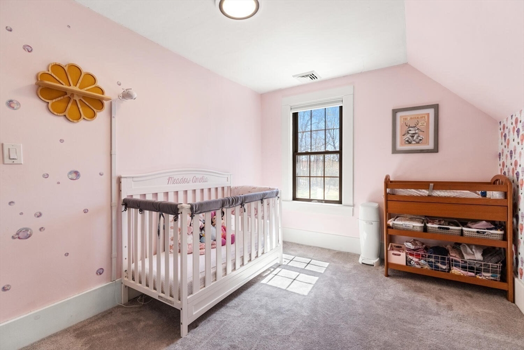 21 Gee Avenue Gloucester, MA 01930 - Photo 24 of 35