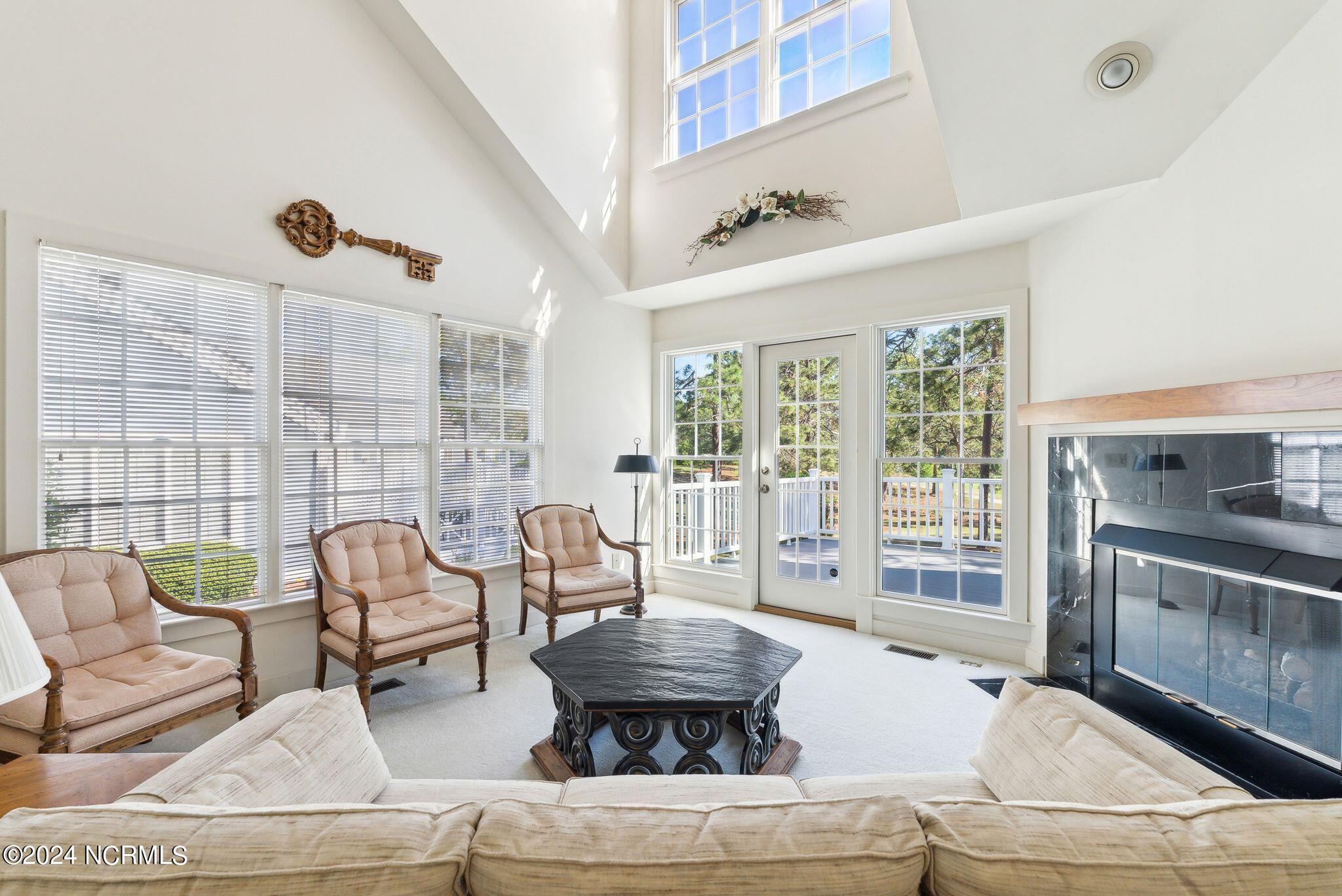 233 Knoll Road Southern Pines, NC 28387 - Photo 9 of 43 9_DSC07209-Edit copy