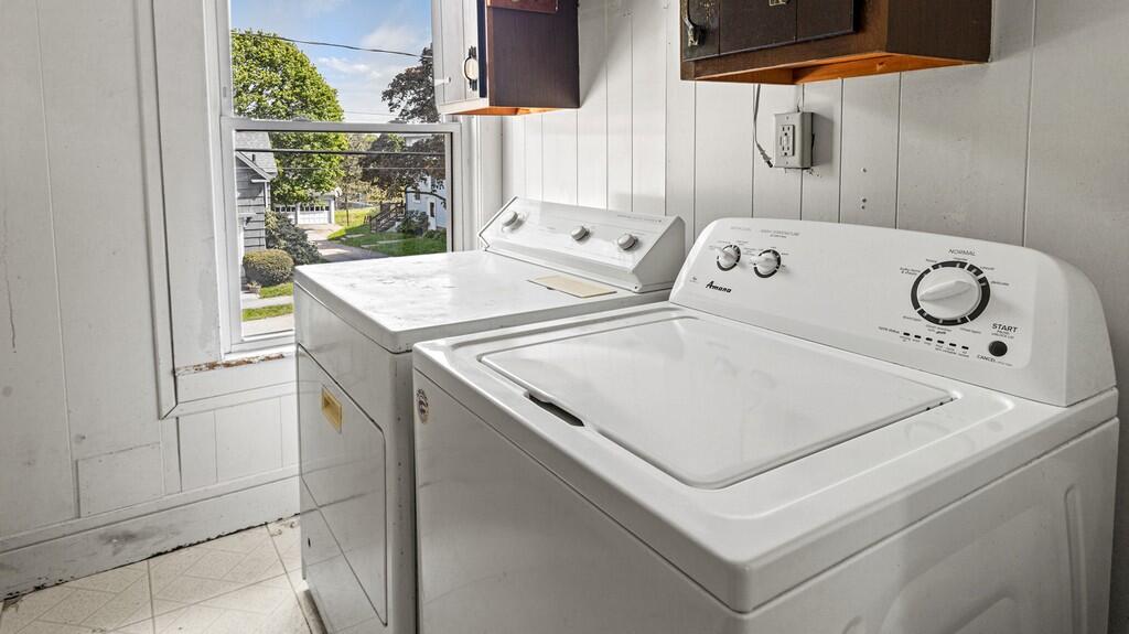 95 7th Street Bangor, ME 04401 - Photo 49 of 67 _MG_5696