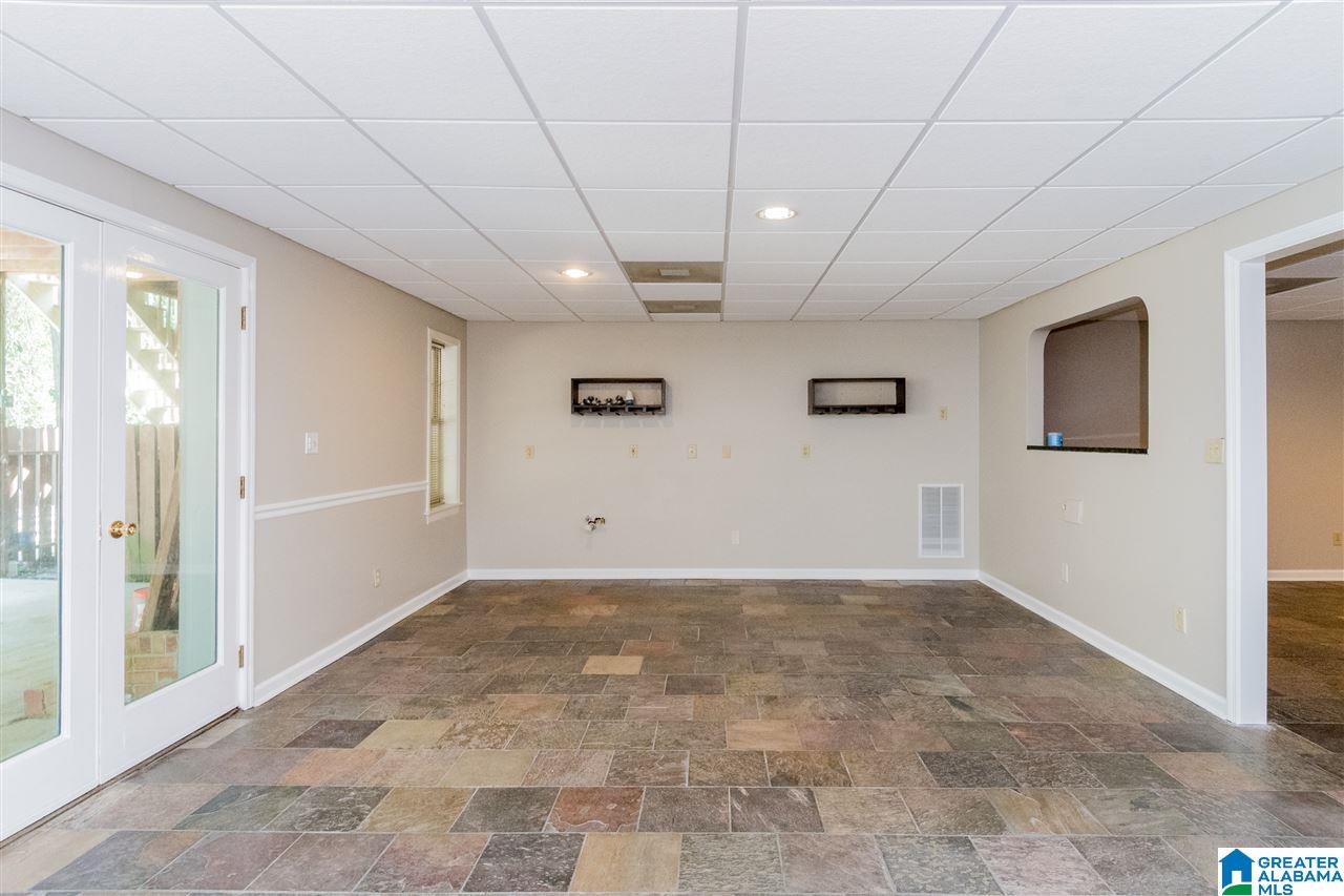 333 Trace Ridge Road Birmingham, AL 35244 - Photo 32 of 50