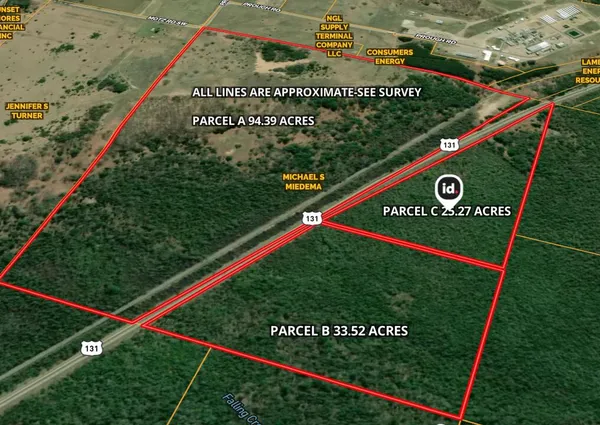 $79,000 | 131 St Kalkaska Mi 49646, Kalkaska, MI 49646