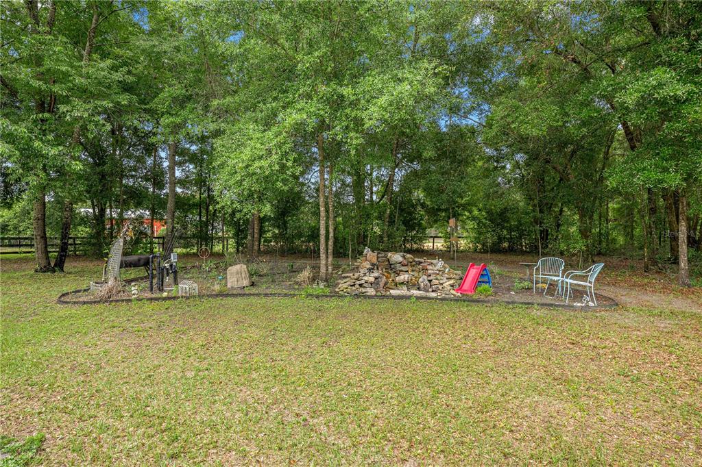 2250 Southeast 157th Lane Road Summerfield, FL 34491 - Photo 36 of 42
