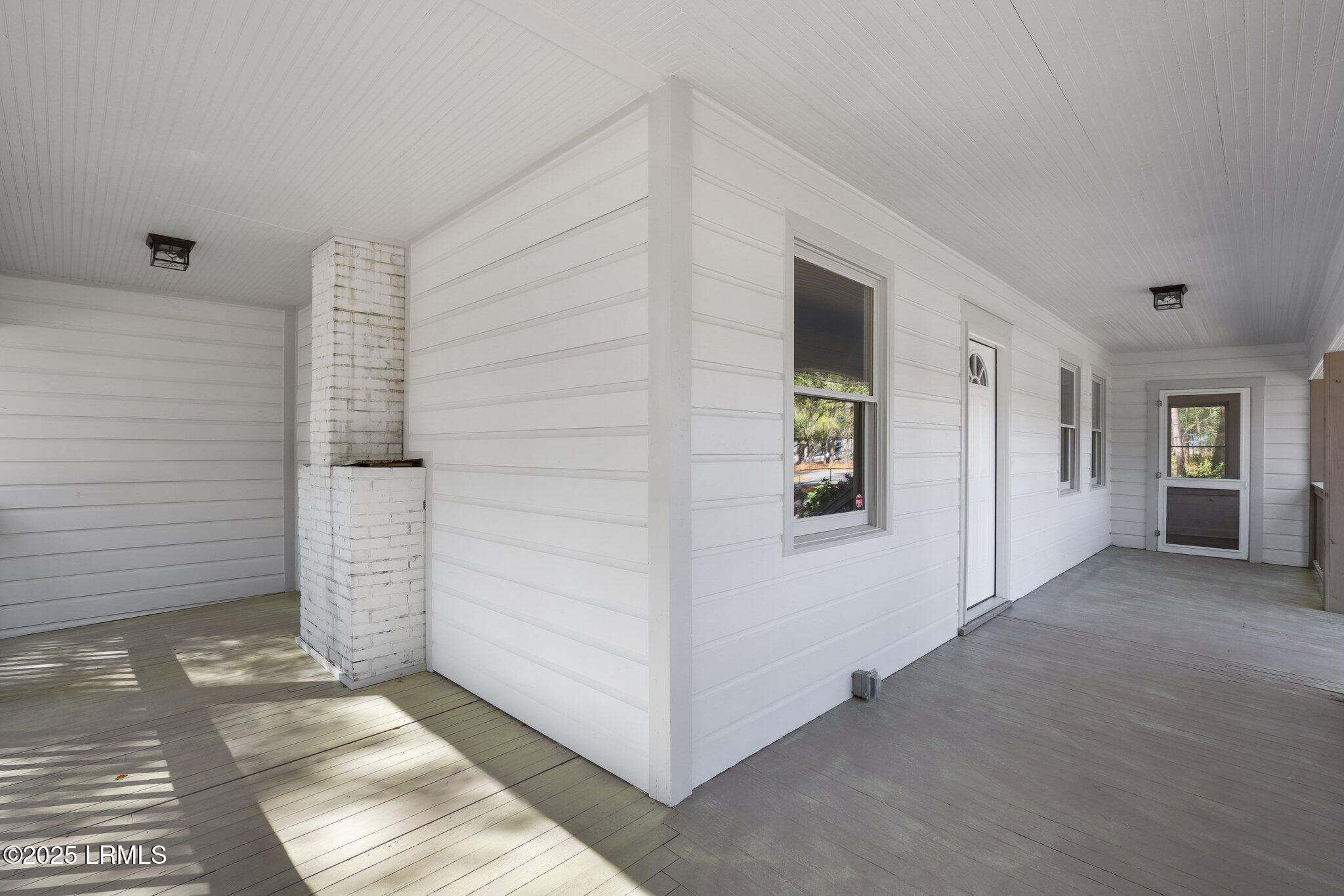 70 Roseida Road Beaufort, SC 29906 - Photo 44 of 53 50-web-or-mls-IMG_8715