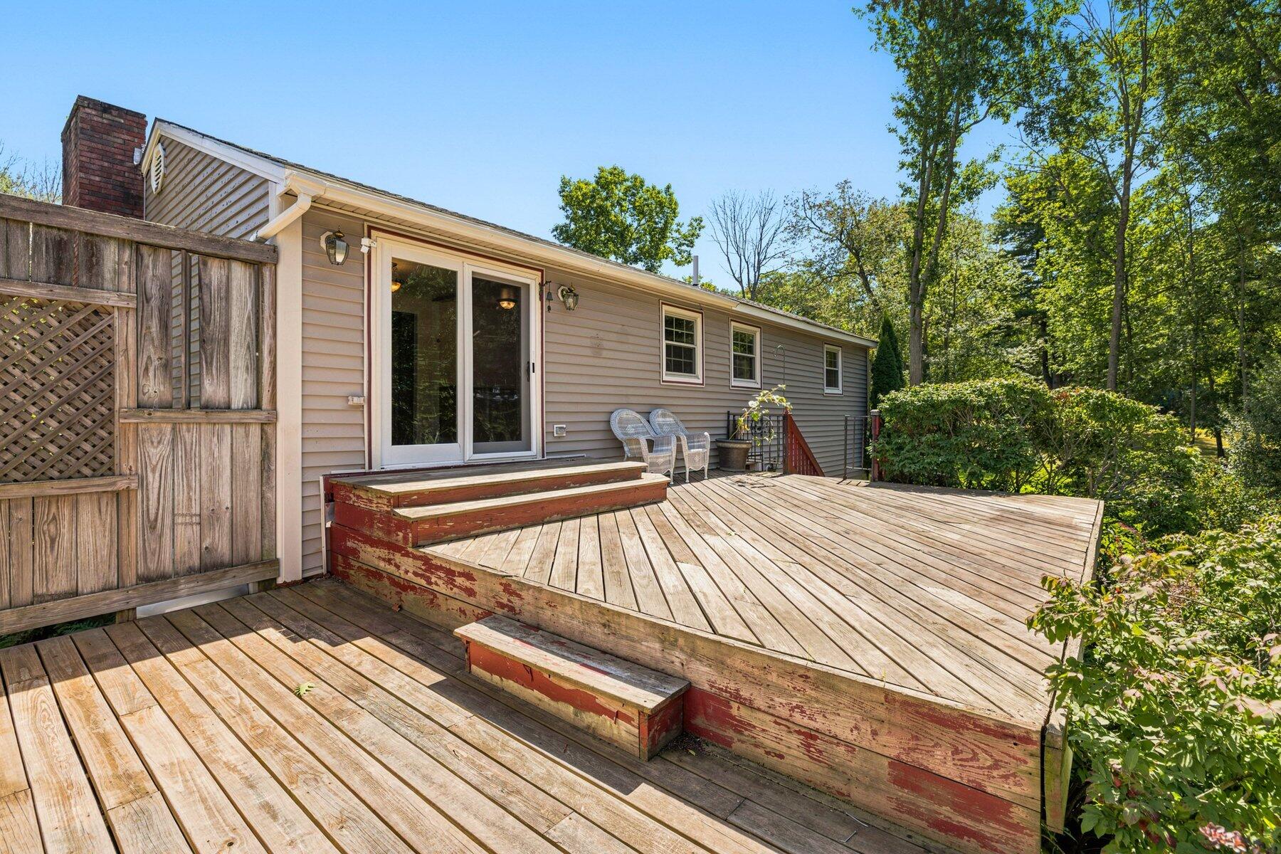67 Old Dennett Road Kittery, ME 03904 - Photo 34 of 49 015_srep-15_278