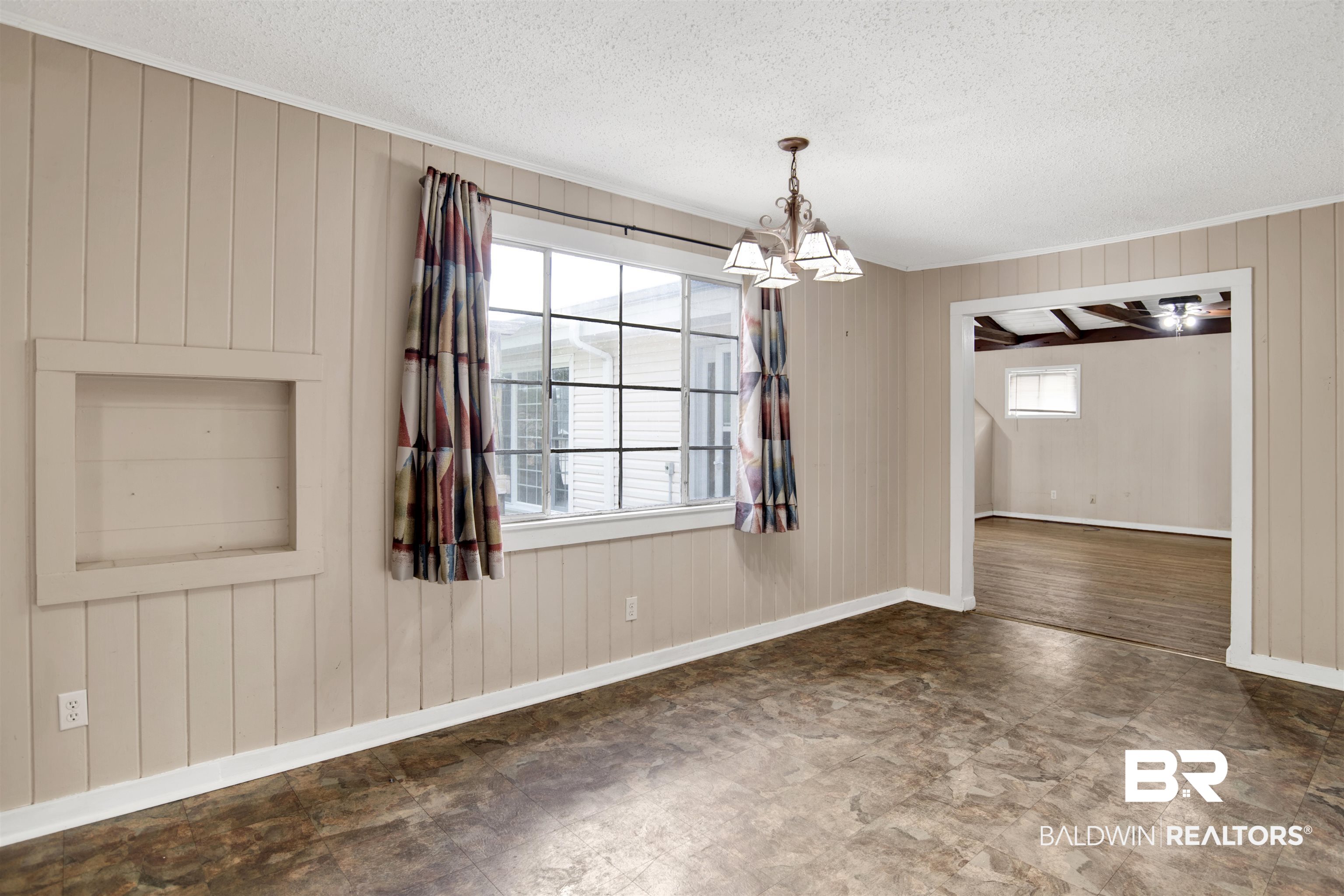 61 South Hillside Lane Mobile, AL 36608 - Photo 12 of 36
