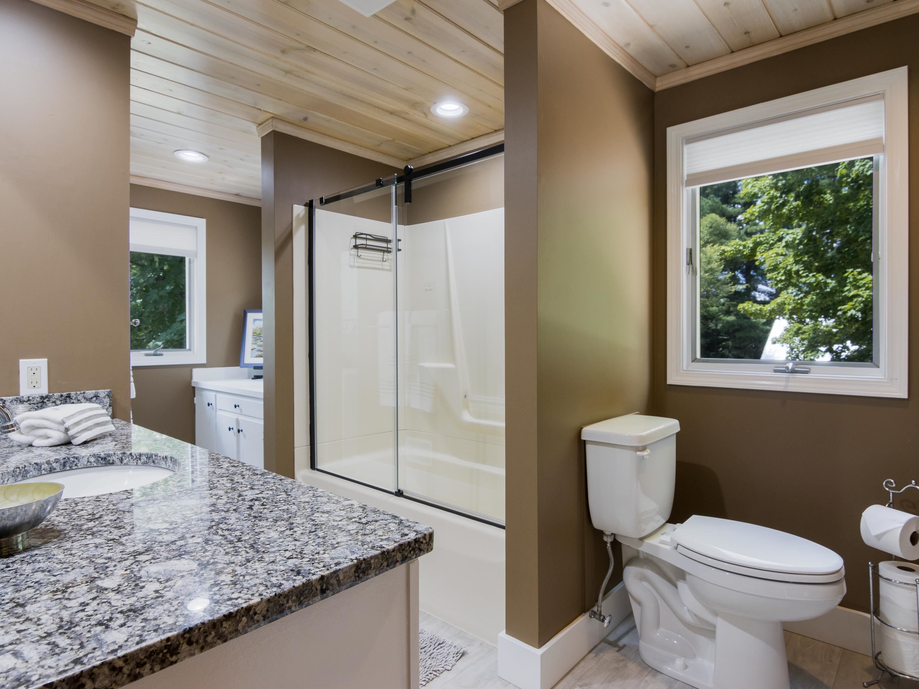 6274 Swamp Road Frankfort, MI 49635 - Photo 18 of 34