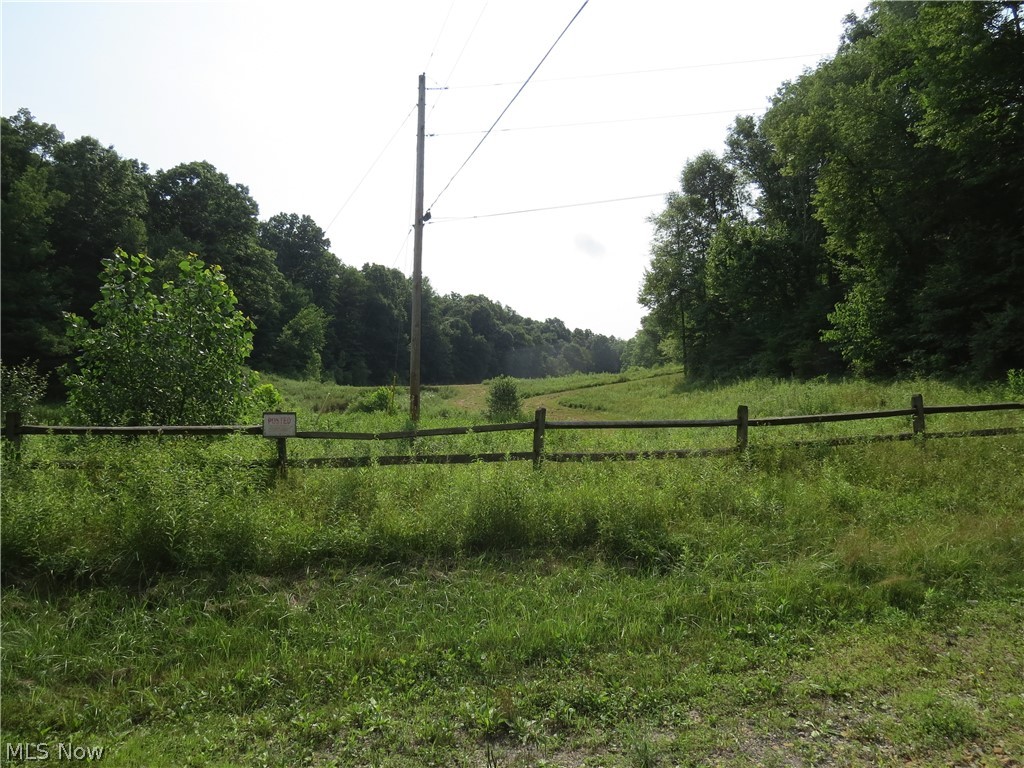 7186 Dial Road Southwest Carrollton, OH 44615 - Photo 34 of 34 Gallery Image 34