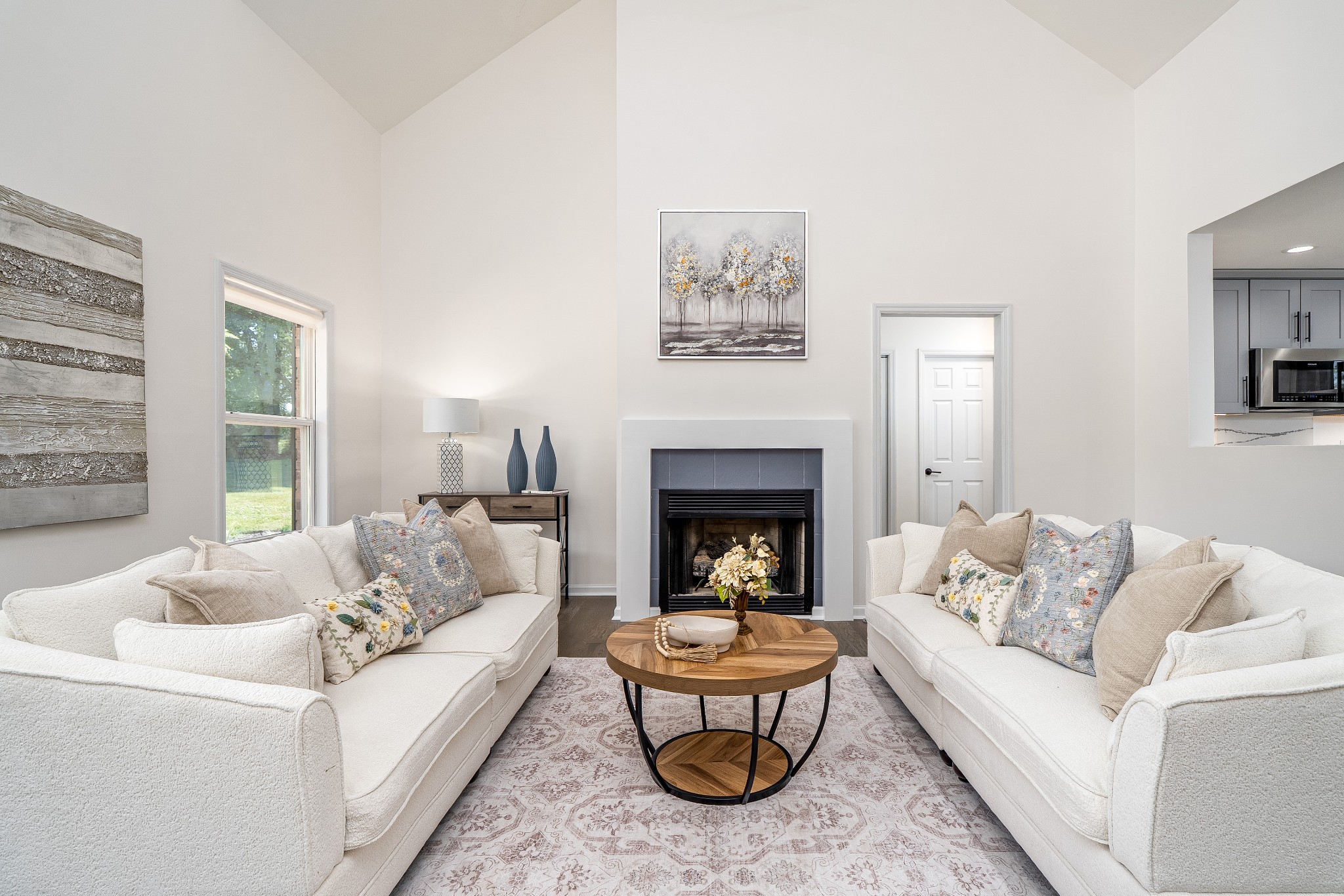 1412 Iron Bridge Road Columbia, TN 38401 - Photo 1 of 49 Gallery Image 1
